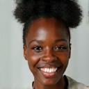 Photo de Fatou Ndiaye