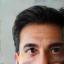 Photo de Khaled Boualem